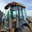 2011-deere-310sj-image-19
