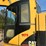 2004-caterpillar-321c-image-49