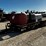 2013-wacker-neuson-ltw-20-image-1