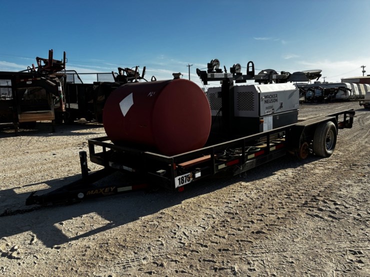 2013-wacker-neuson-ltw-20-image-1