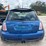2005-mini-cooper-hatchback-image-19