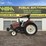 case-mxu110-ag-tractor-image-1