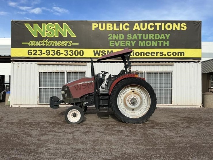 case-mxu110-ag-tractor-image-1
