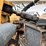 deere-650k-lgp-image-30