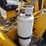 wiggins-wg86wtrt4-forklift-image-21