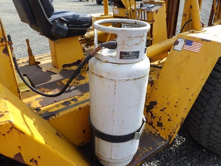 wiggins-wg86wtrt4-forklift-image-21