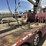 2011-peterbilt-365-image-22