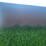 3-sided-tramp-shed-image-6