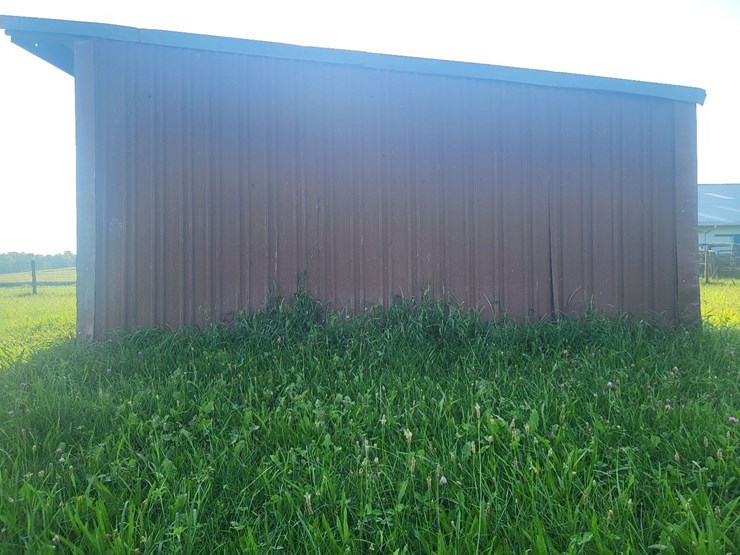 3-sided-tramp-shed-image-6