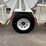 2013-fleming-rt210-5gh-reel-trailer-image-8