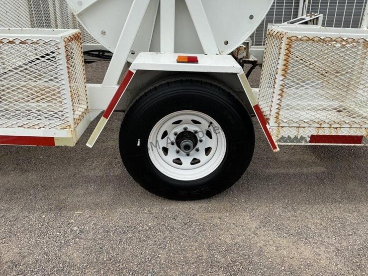 2013-fleming-rt210-5gh-reel-trailer-image-8
