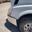 #120-•-2008-volvo-semi-tractor-(has-wi-title)-(whitelaw,-wi)-image-28