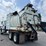 2005-international-paystar-5600i-image-7
