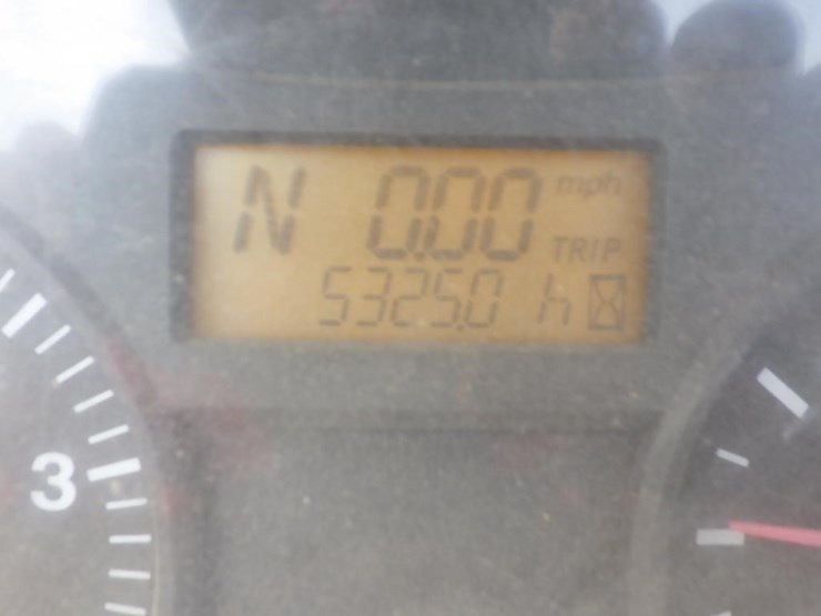 kubota-m9960-image-33
