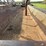 feeder-wagon-897-image-6
