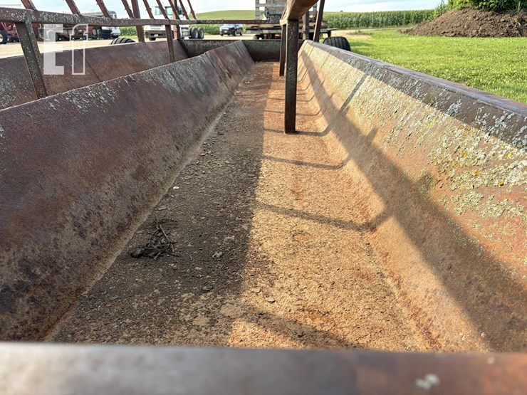 feeder-wagon-897-image-6