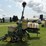 john-deere-7200-image-6