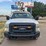 2013-ford-f350-image-2