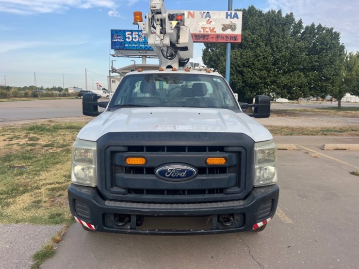 2013-ford-f350-image-2