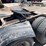 2005-caterpillar-c13-image-32
