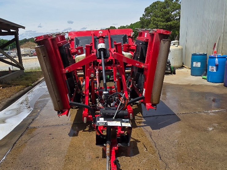 progressive-tdr12-image-1