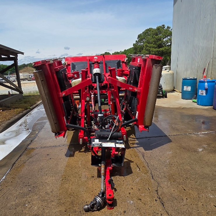 PROGRESSIVE TDR12