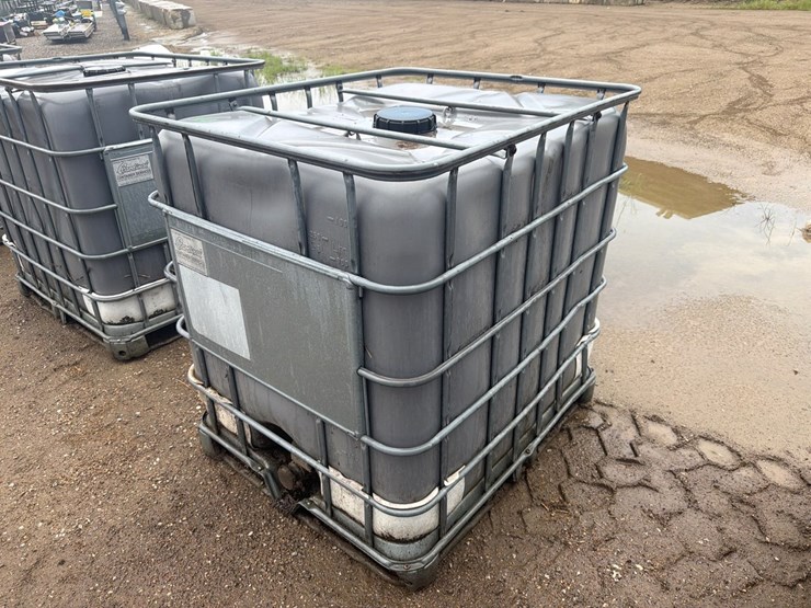 250-gallon-de-icer-image-1