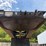 2016-trail-eze-te120dg-image-12
