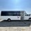 2012-ford-e450-sd-image-6