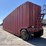 wichita-tank-mfg.-500-bbl-frac-tank-image-7