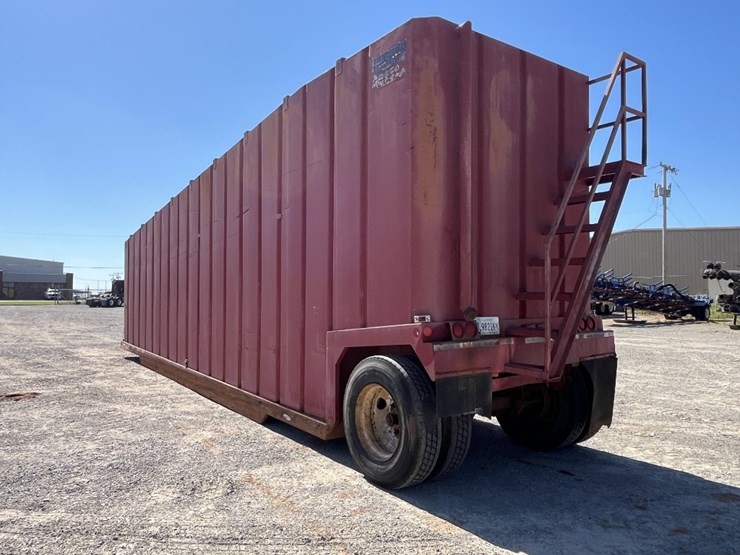 wichita-tank-mfg.-500-bbl-frac-tank-image-7