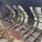 #4515-•-loader-rock-bucket-image-10