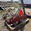 case-ih-1300-image-2
