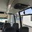 2012-ford-e450-sd-image-25