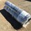 (3)-unused-100ft-wire-mesh-fencing-rolls.-image-1