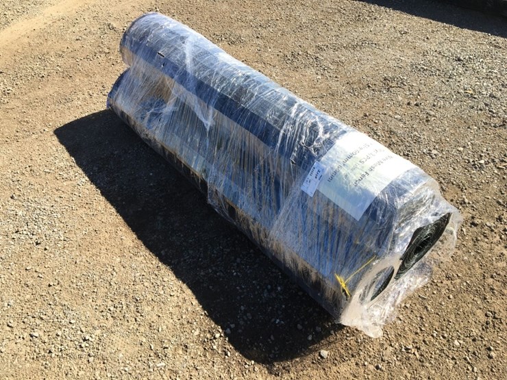 (3)-unused-100ft-wire-mesh-fencing-rolls.-image-1