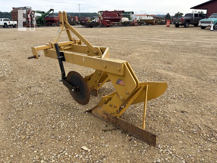 2-bottom-plow-image-2