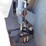 gehl-rs8-42-image-21