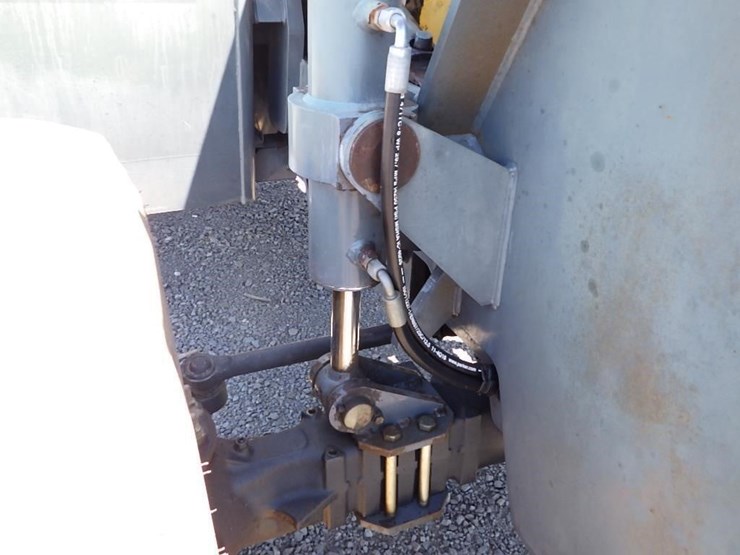 gehl-rs8-42-image-21