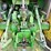 1978-john-deere-4440-image-6