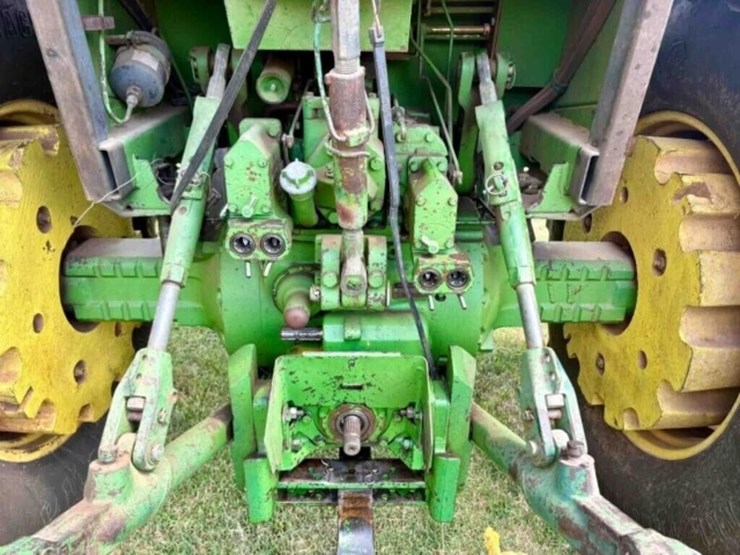 1978-john-deere-4440-image-6