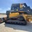 2021-deere-333g-image-5