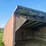 3-sided-tramp-shed-image-9