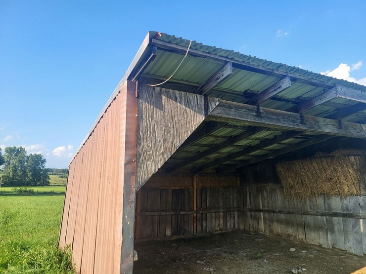 3-sided-tramp-shed-image-9