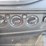 2018-ford-transit-image-42