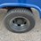 2014-ford-f550-image-13