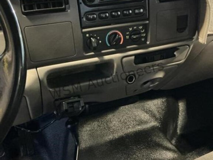 2000-ford-f350-sd-image-20