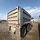 1998-cornhusker-tri/a-pup-trailer-image-4