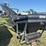 2015-layco-35ft-commodity-conveyor,-28''-belt,-electric-15hp-motor,-low-use,-cleated-belt-image-3