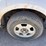 2010-ford-f150-xlt-image-11